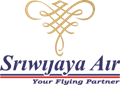 Sriwijaya Air