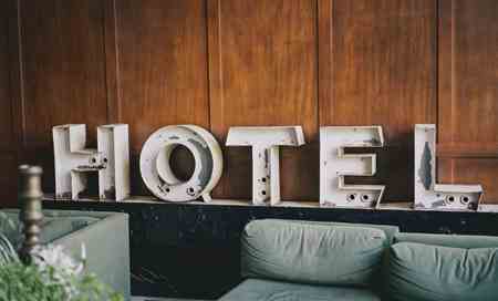 Balikpapan Airport Hotels